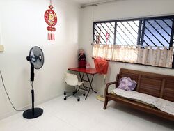 Blk 113 Pending Road (Bukit Panjang), HDB 3 Rooms #594195921